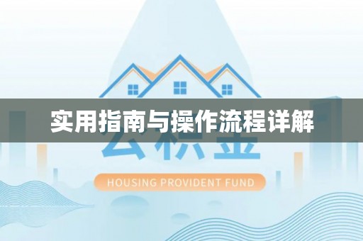 长白实用指南与操作流程详解
