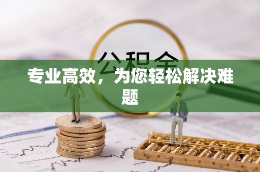 长白专业高效，为您轻松解决难题