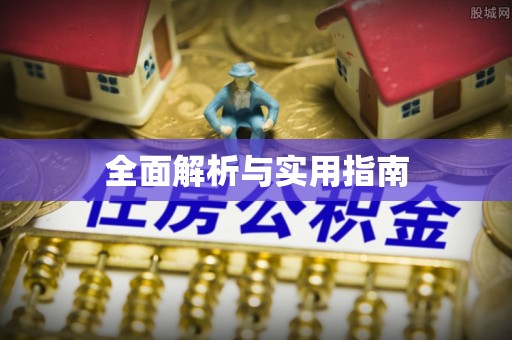 长白全面解析与实用指南