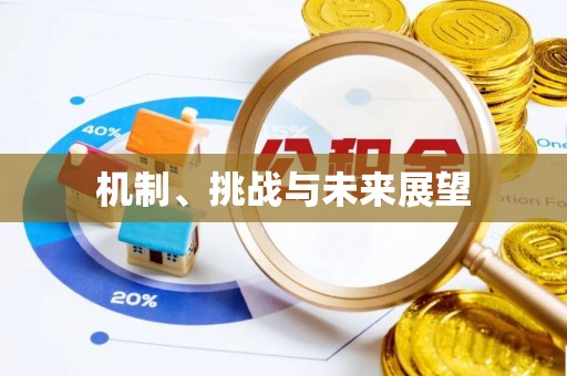 长白机制、挑战与未来展望