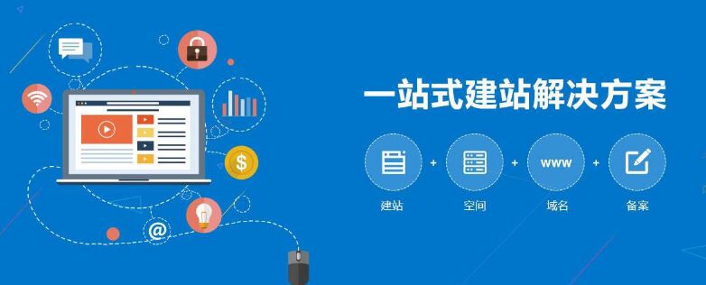 长白离职公积金代办提取的全攻略