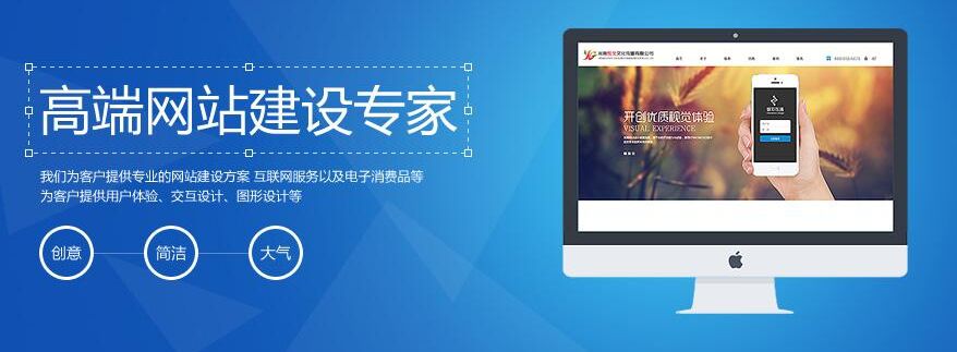 长白离职公积金代办提取的全攻略