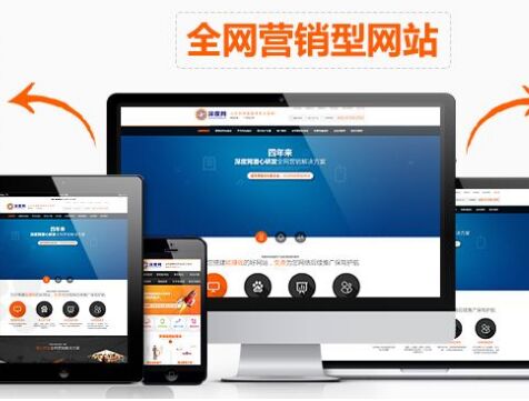长白代办公积金提取的可靠性分析